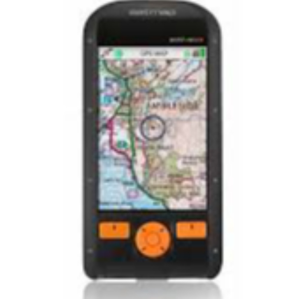 Satmap Satmap Active 20 Own4Less
